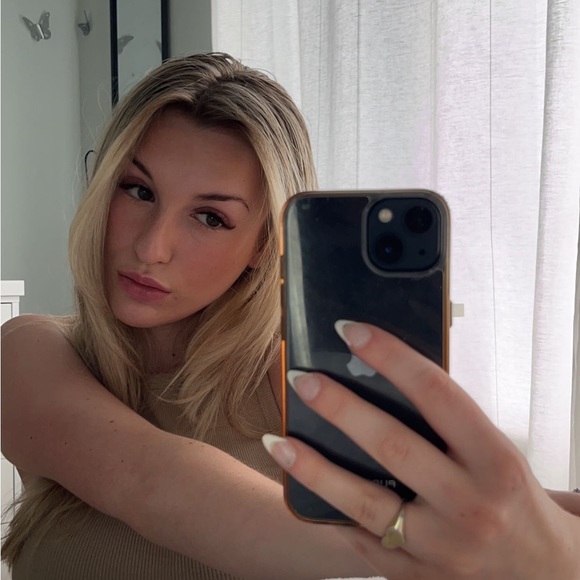 lorianne_m261